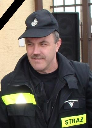 sp-abramczyk