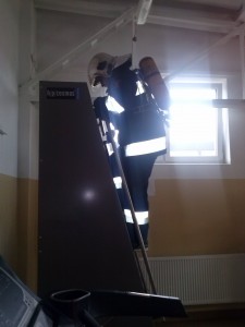CAM00178