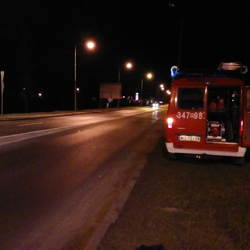 s1