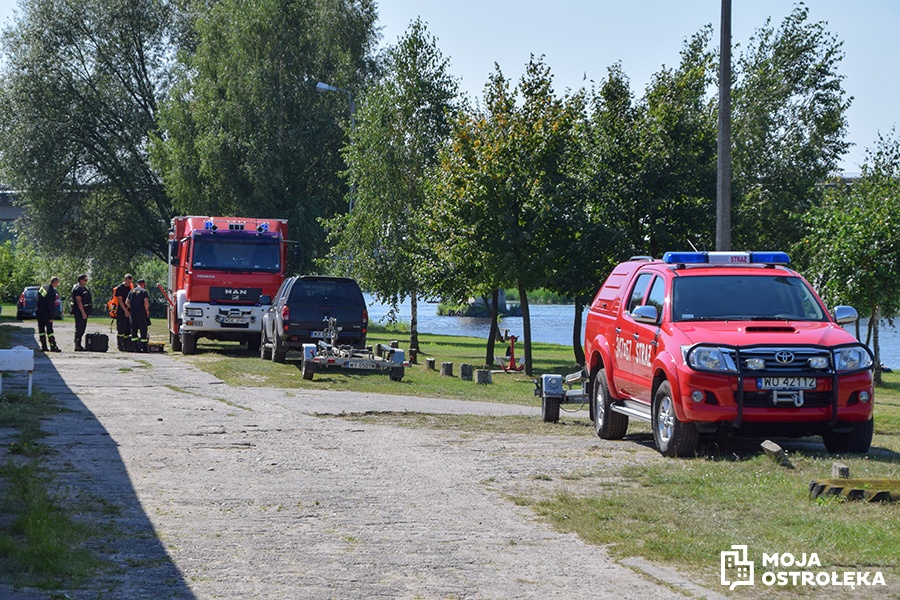 POSZUKIWANIA_NAREW_04