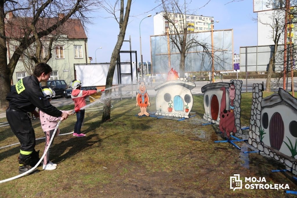 30.03.2019