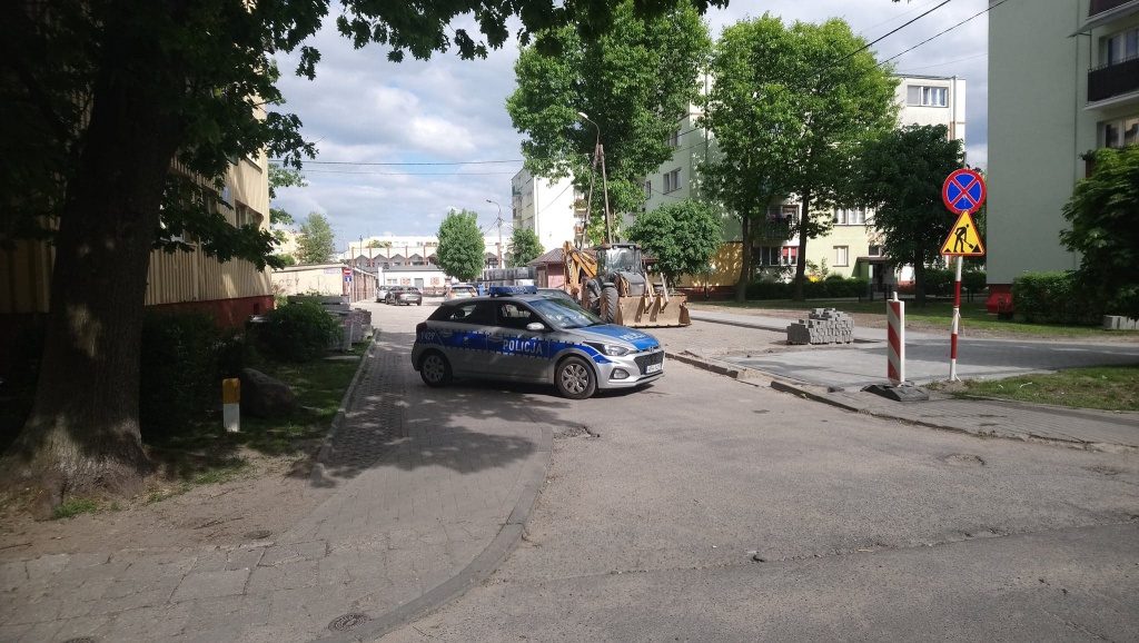 24.05.2019