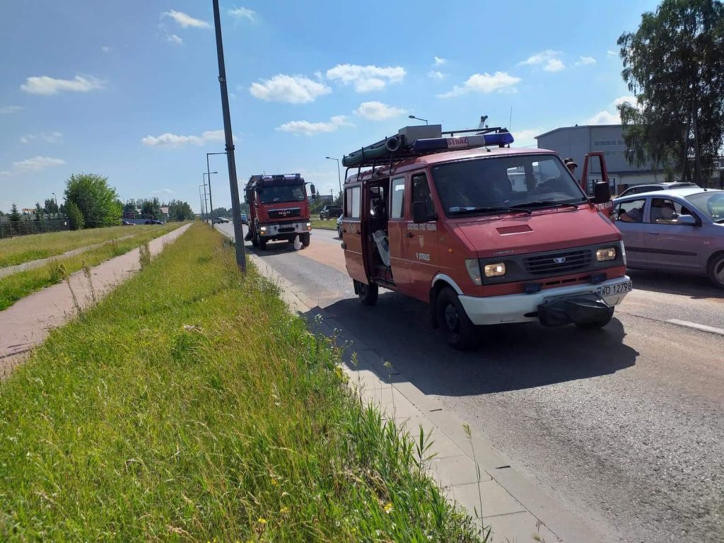 14.06.2019_1