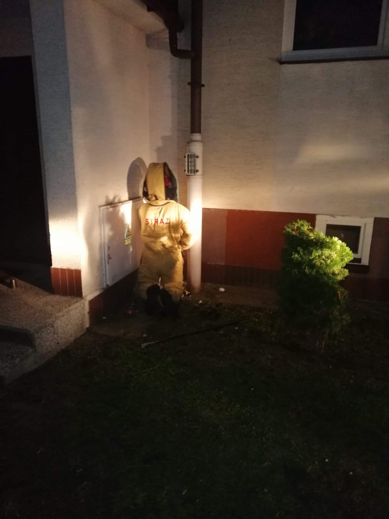 30.08.2019_01