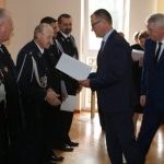 fot. KM PSP OSTROŁĘKA