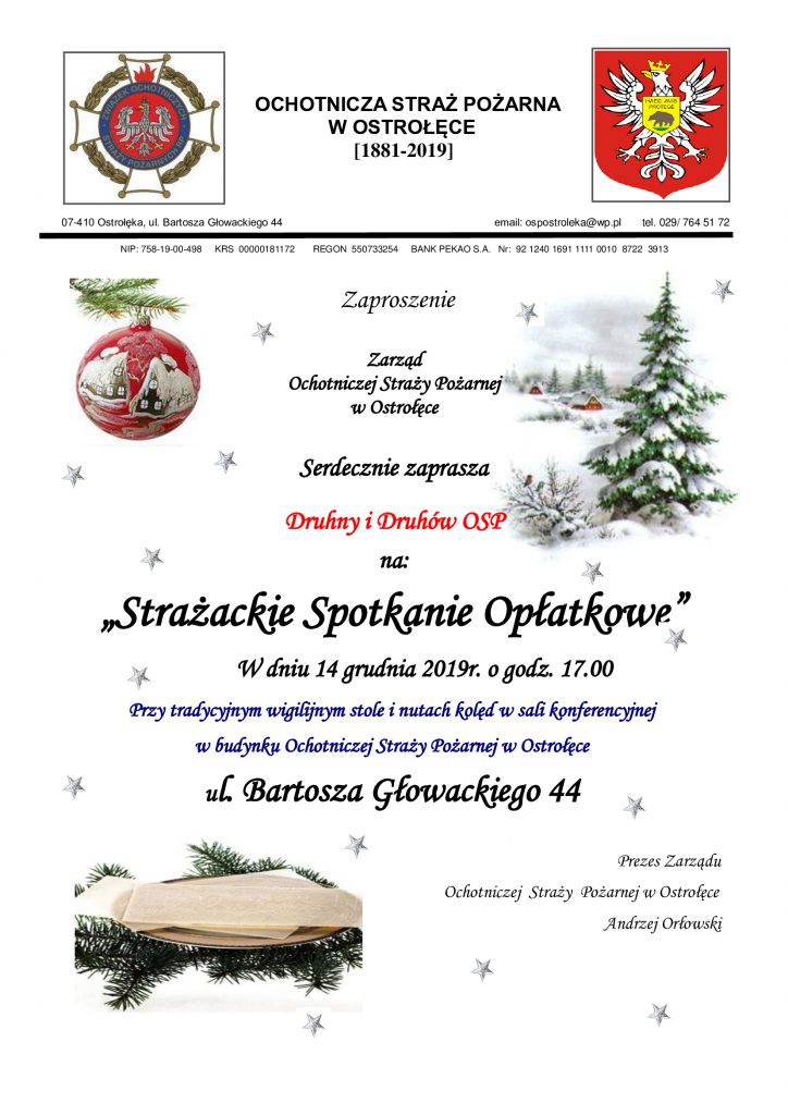 ZAPROSZENIE-WIGILIA_2019_01