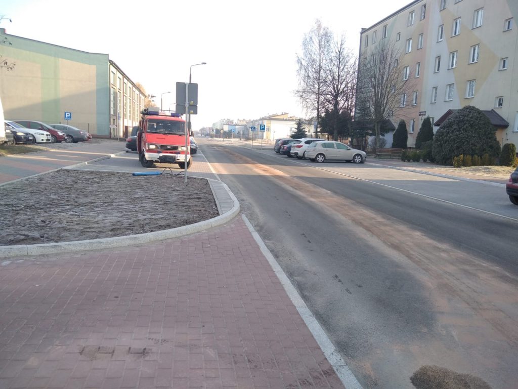 15.02.2020