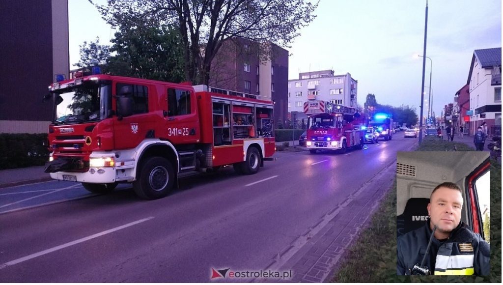 10.05.2020_Pożar