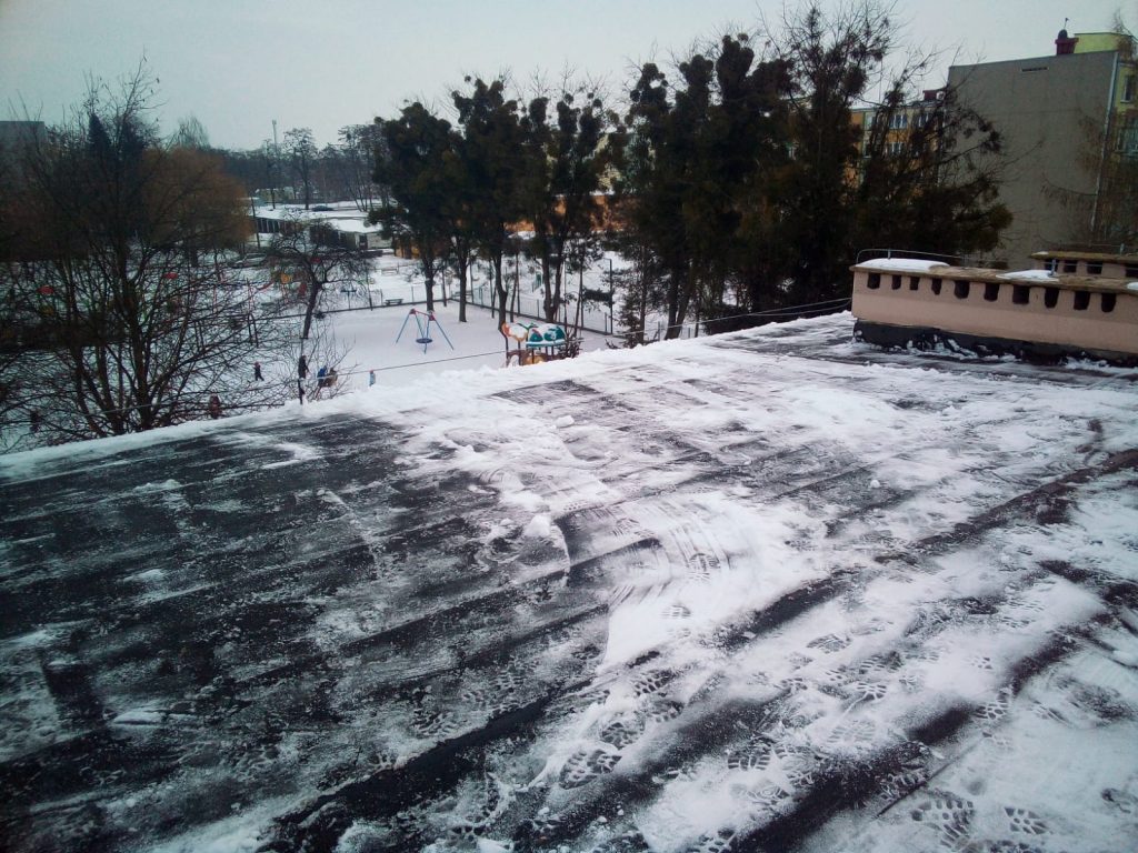 16.02.2021_03